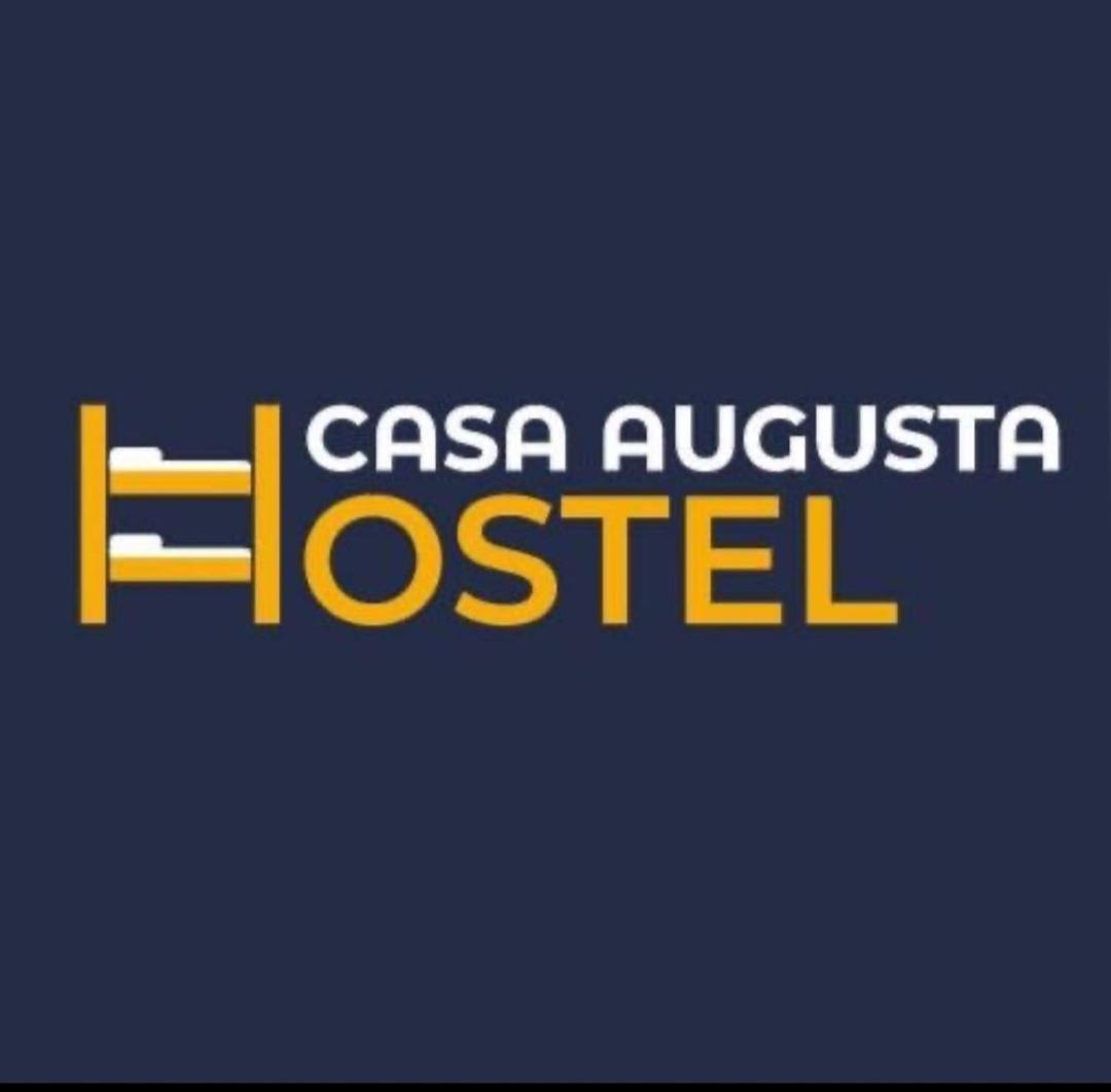 A Pousada Casa Augusta 4 Braga Exterior foto